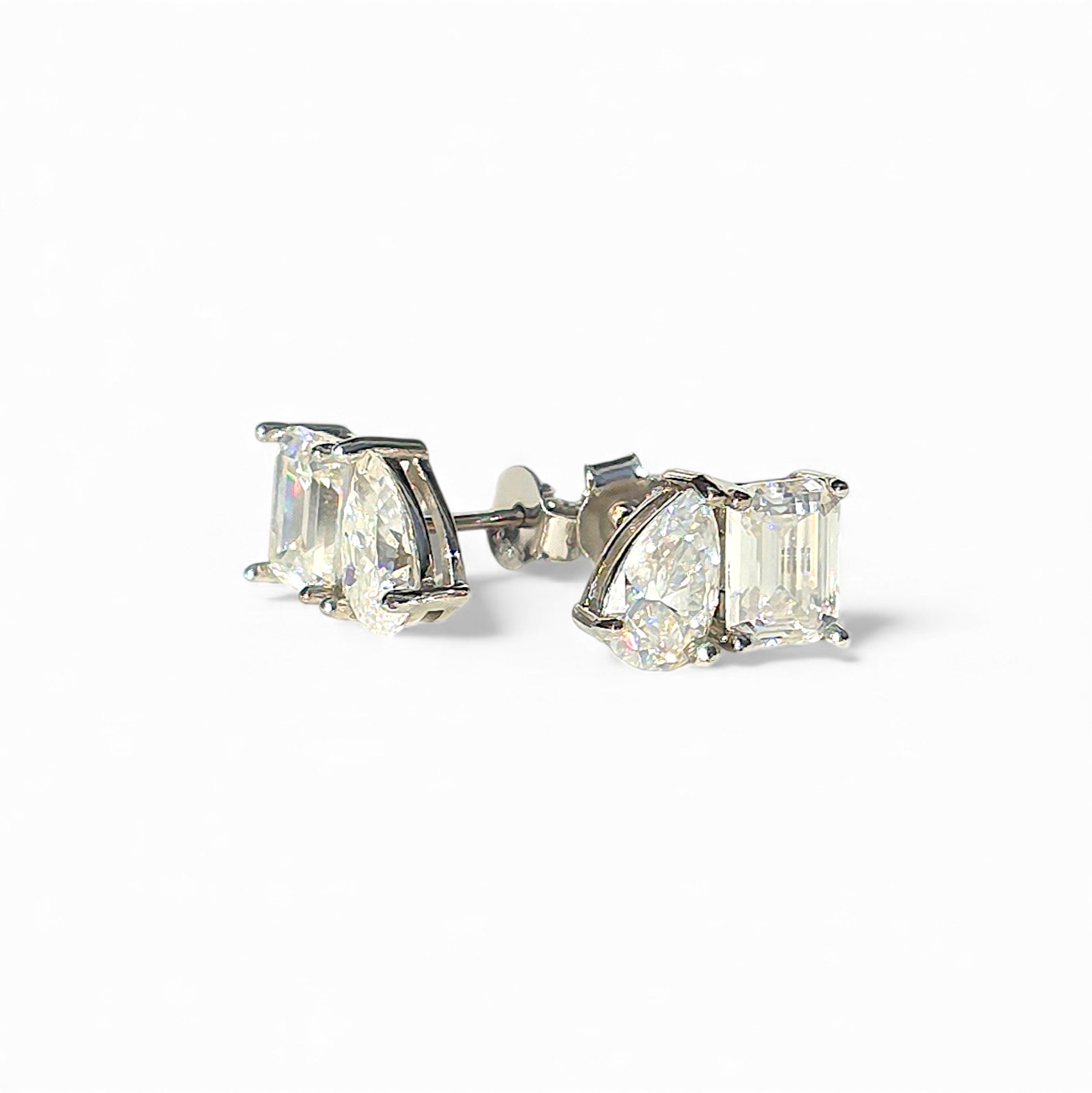 eterling-pear-emerald-cut-d-color-moissanite-earrings-925-sterling-silver (1)