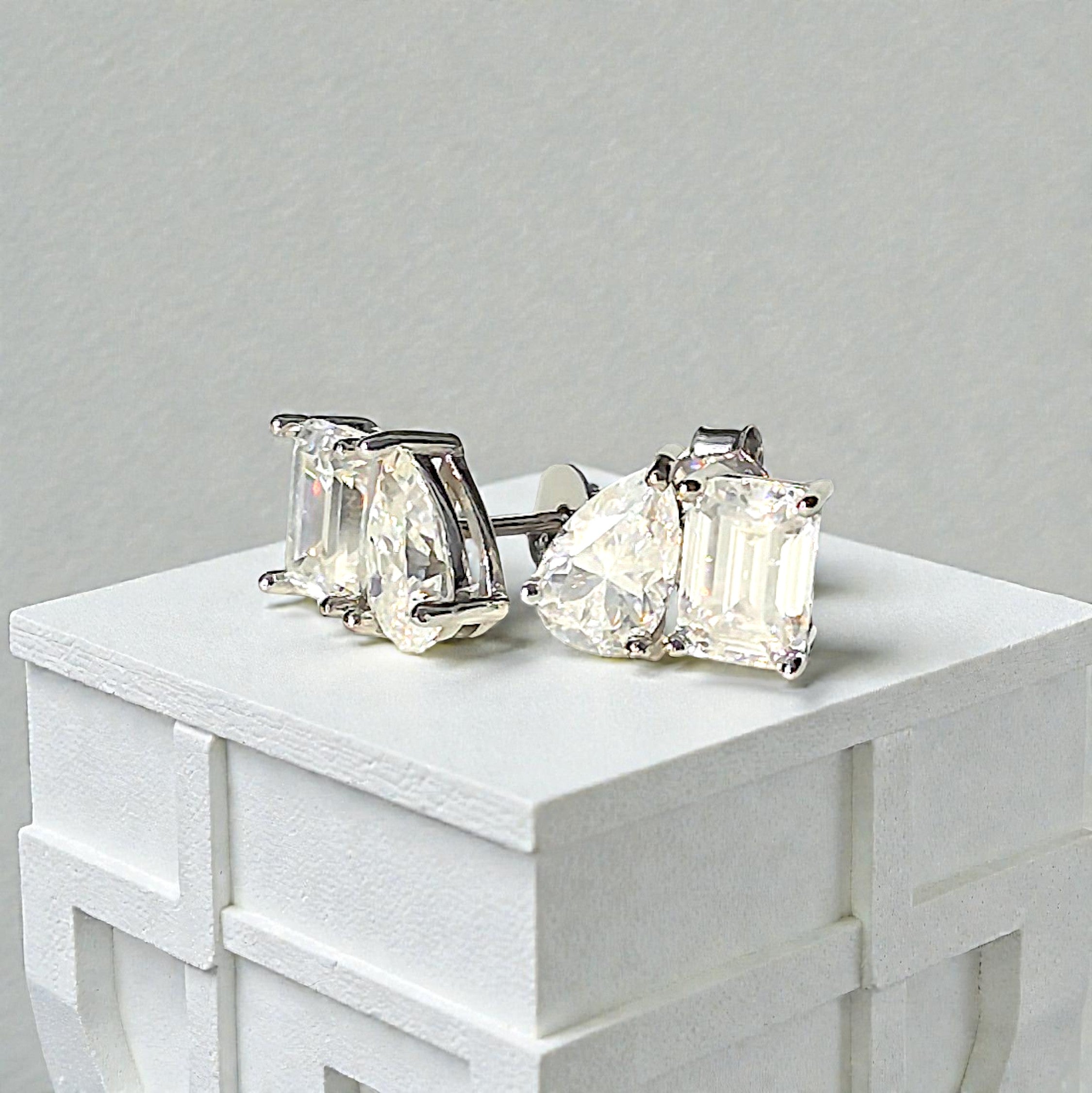 eterling-pear-emerald-cut-d-color-moissanite-earrings-925-sterling-silver (1)