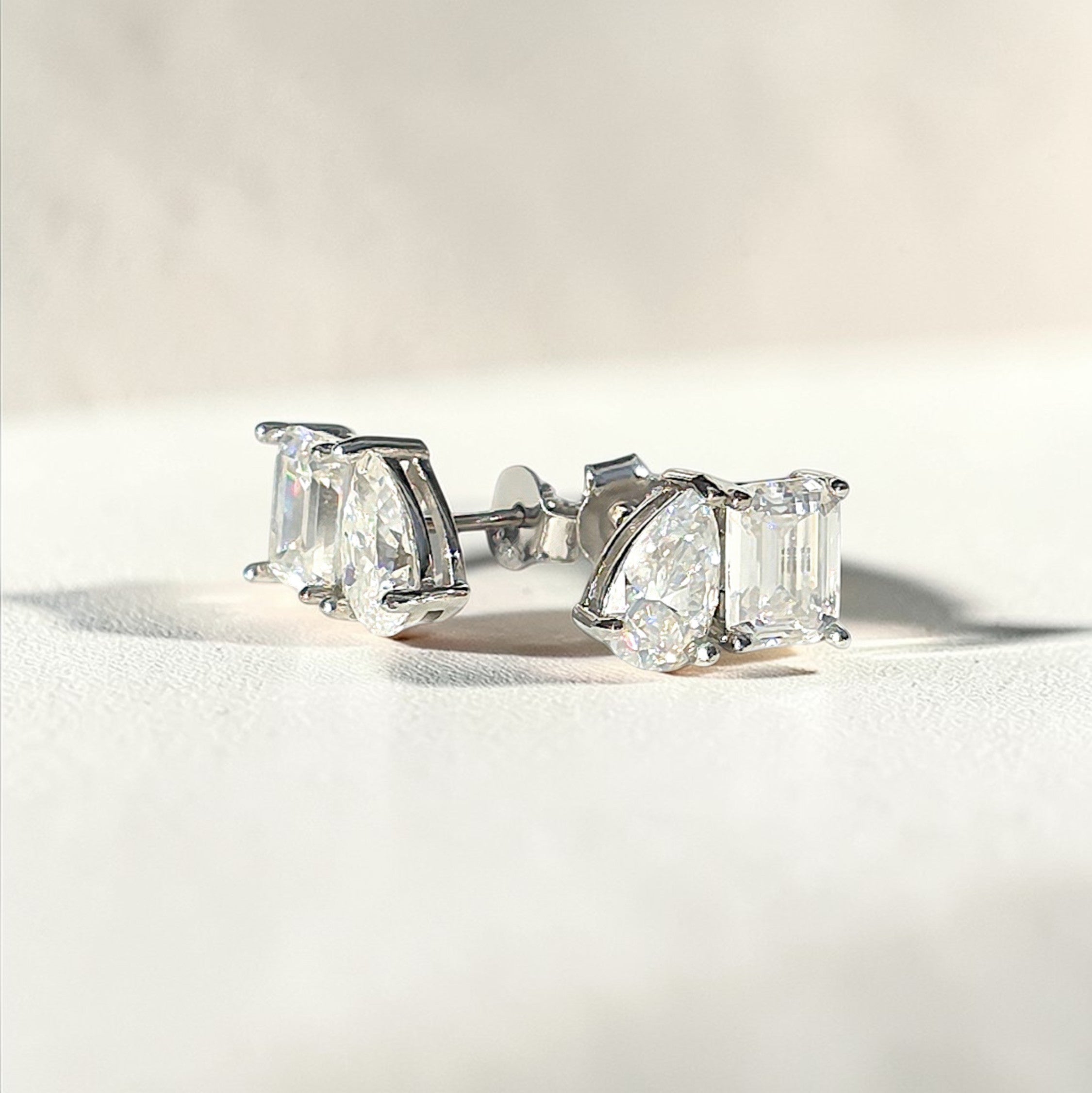 eterling-pear-emerald-cut-d-color-moissanite-earrings-925-sterling-silver