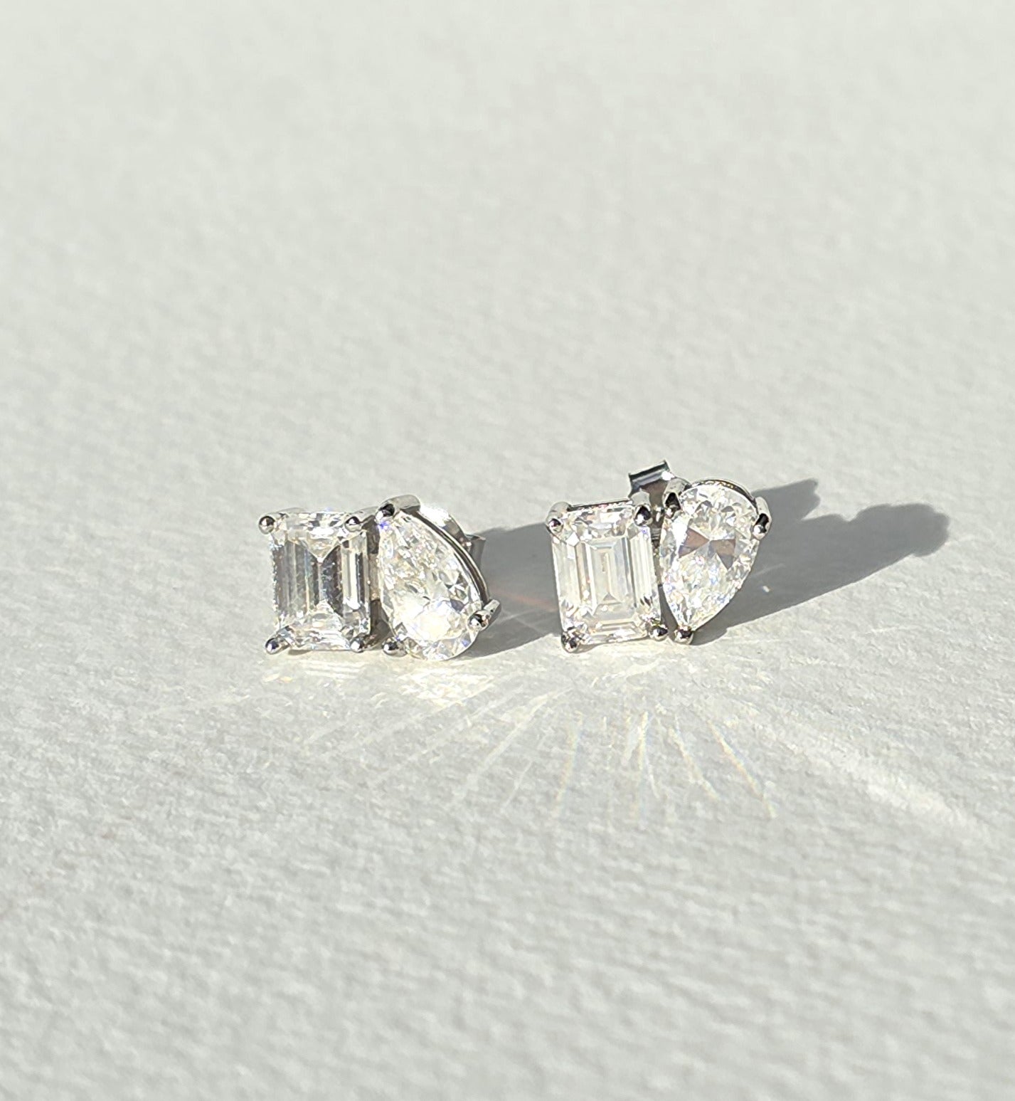 eterling-pear-emerald-cut-d-color-moissanite-earrings-925-sterling-silver (5)