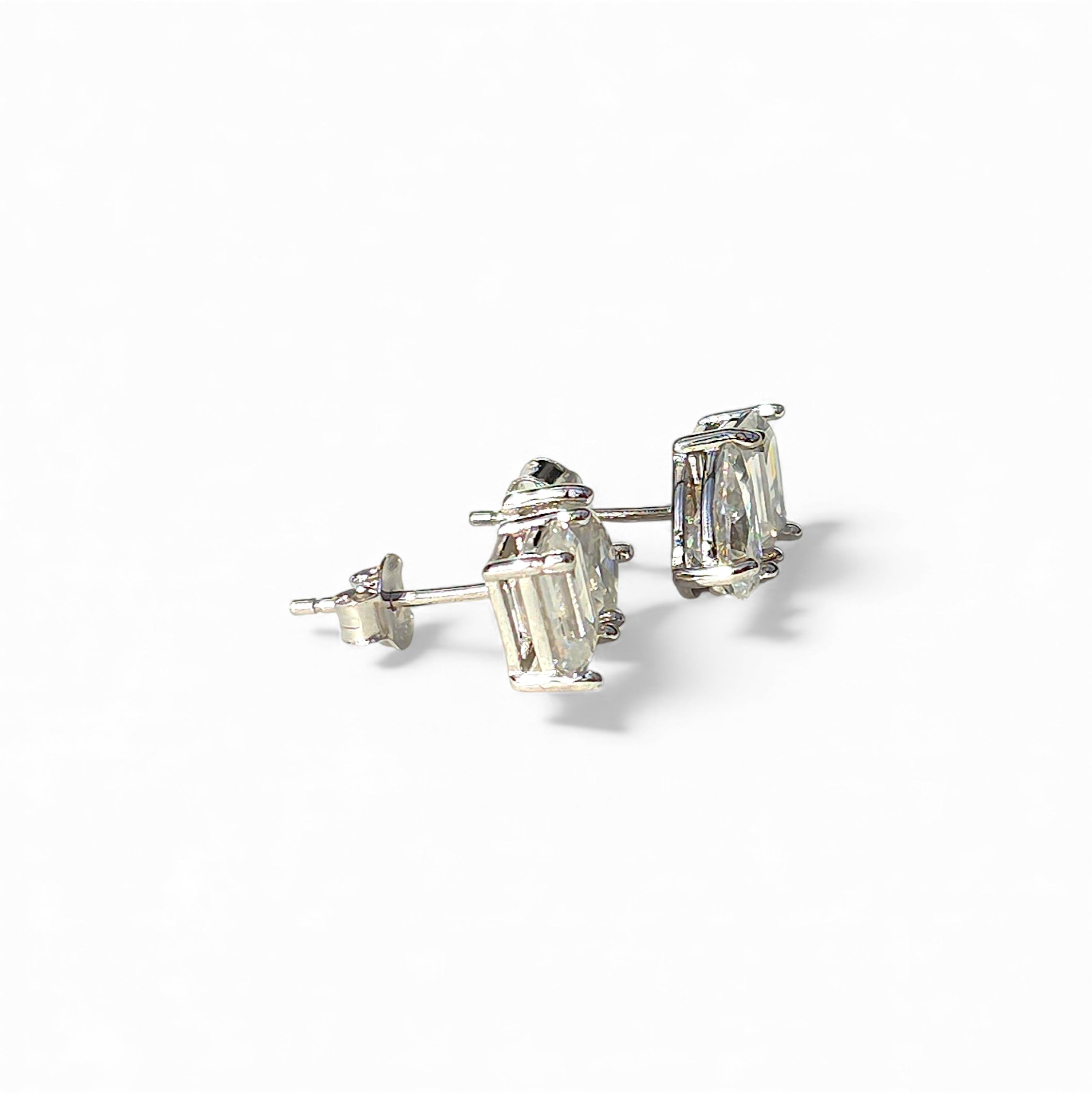 eterling-pear-emerald-cut-d-color-moissanite-earrings-925-sterling-silver (5)