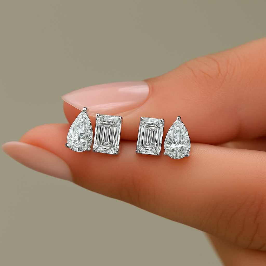 eterling-pear-emerald-cut-d-color-moissanite-earrings-925-sterling-silver-7