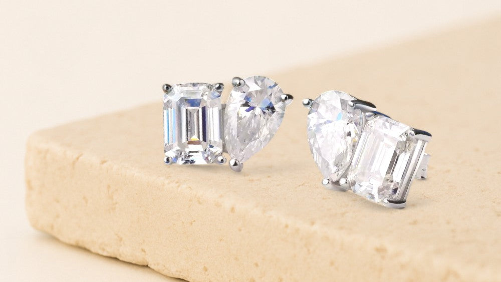 eterling-pear-emerald-cut-d-color-moissanite-earrings-925-sterling-silver (1)