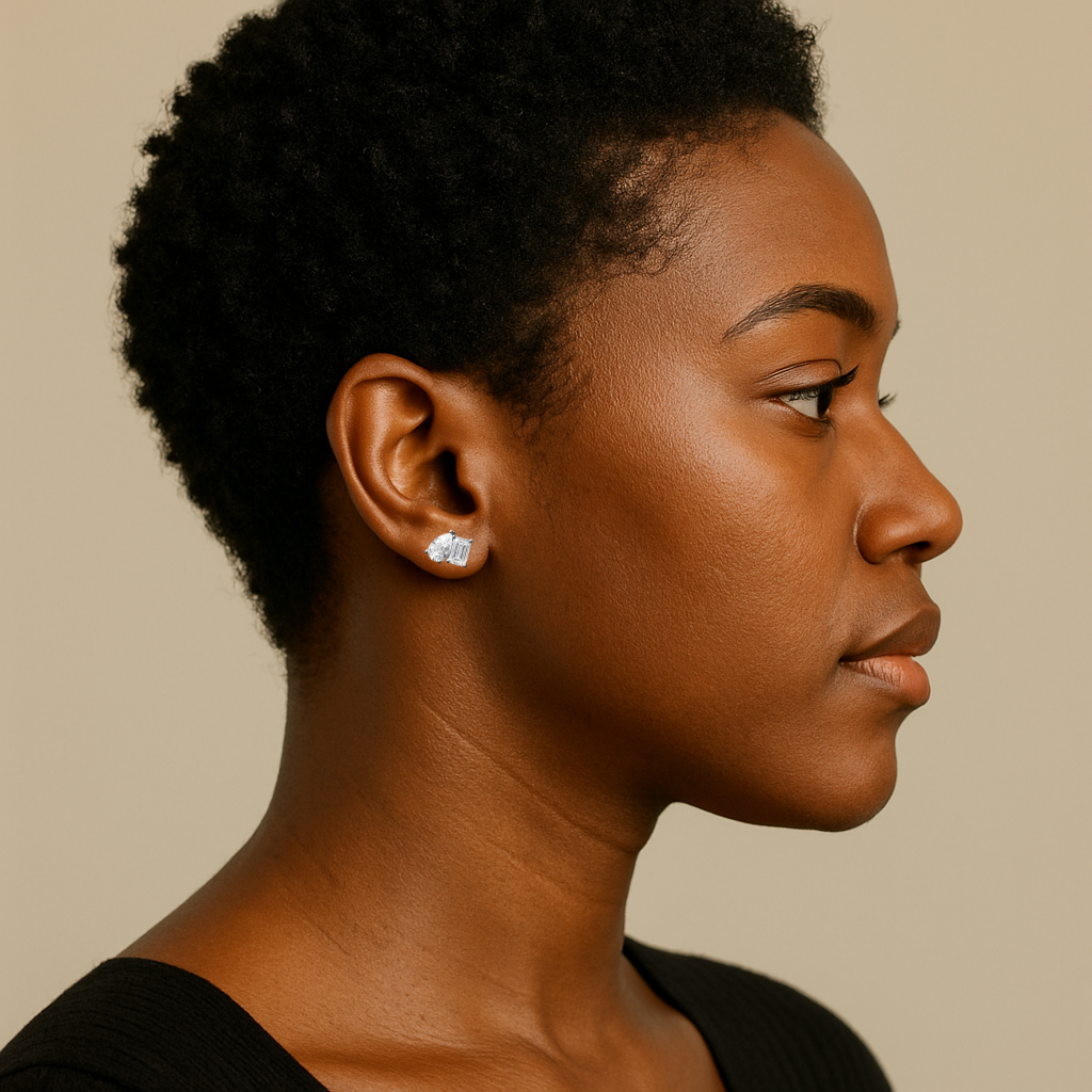 eterling-pear-emerald-cut-d-color-moissanite-earrings-925-sterling-silver (1)