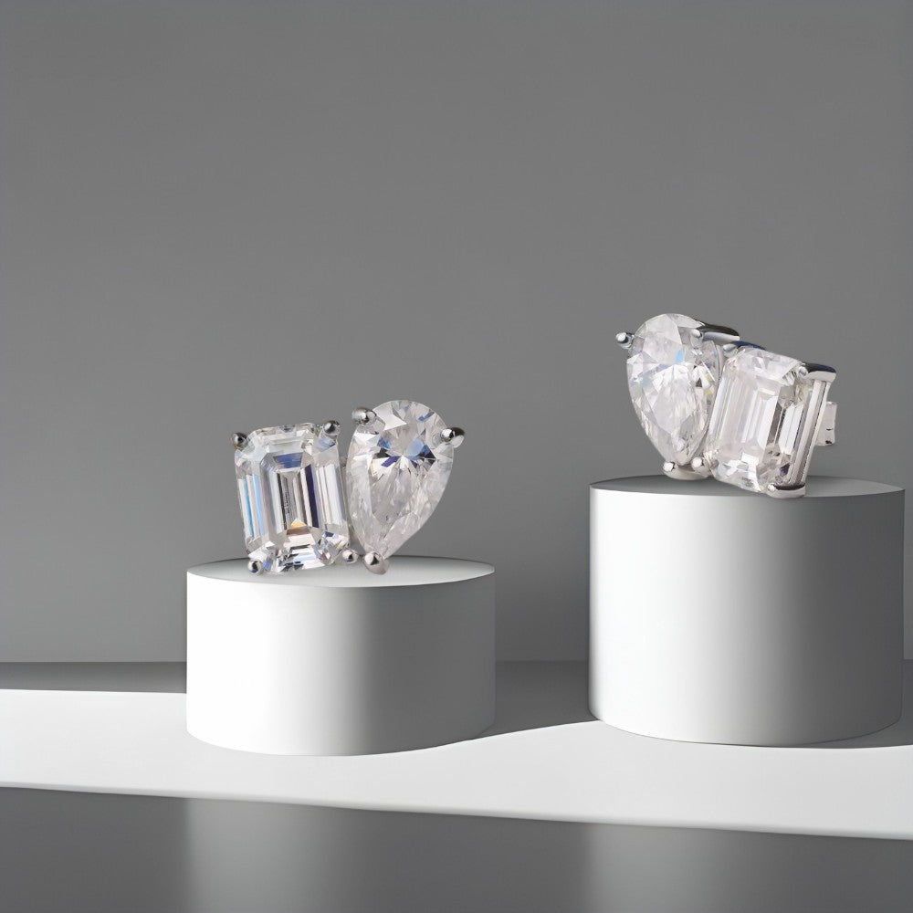 eterling-pear-emerald-cut-d-color-moissanite-earrings-925-sterling-silver (1)