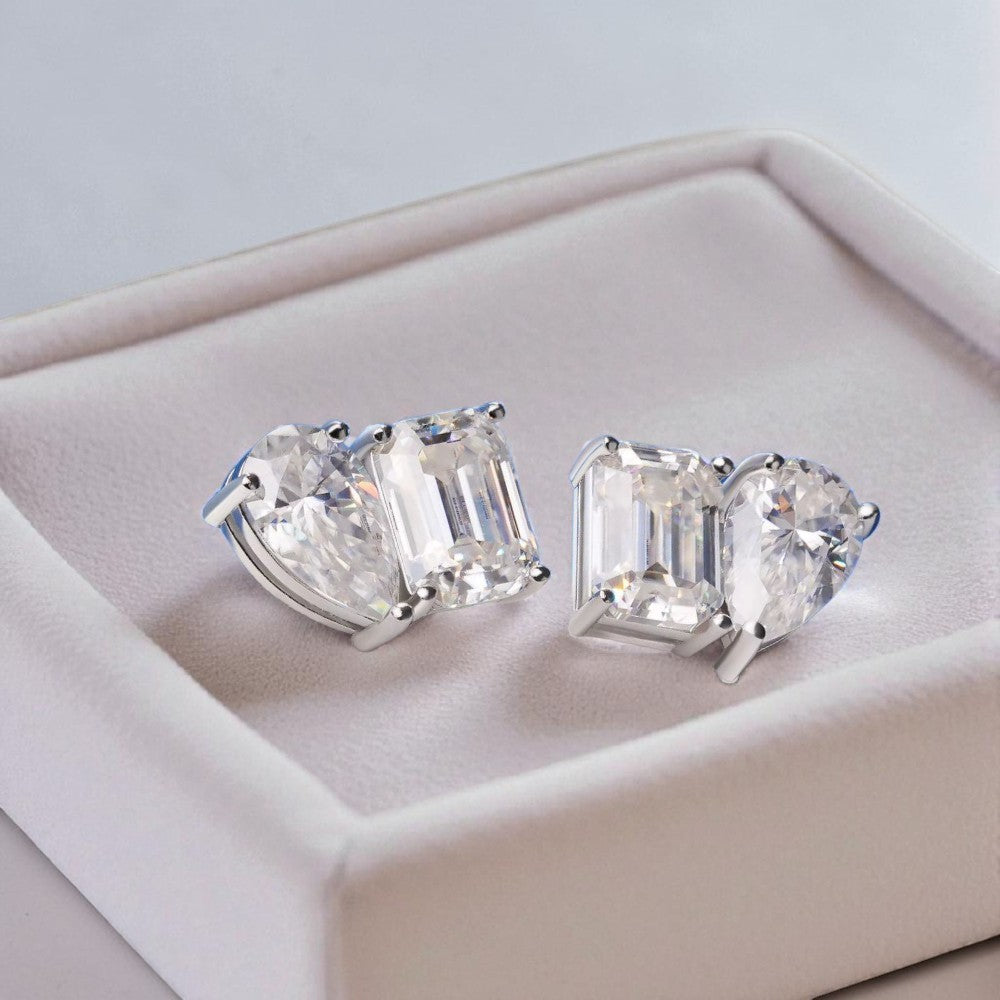 eterling-pear-emerald-cut-d-color-moissanite-earrings-925-sterling-silver-3