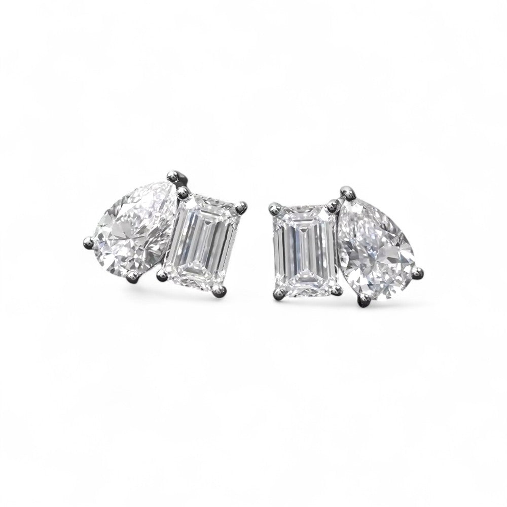 eterling-pear-emerald-cut-d-color-moissanite-earrings-925-sterling-silver (1)