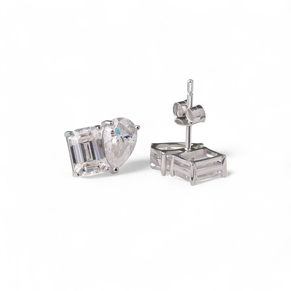 eterling-pear-emerald-cut-d-color-moissanite-earrings-925-sterling-silver (1)