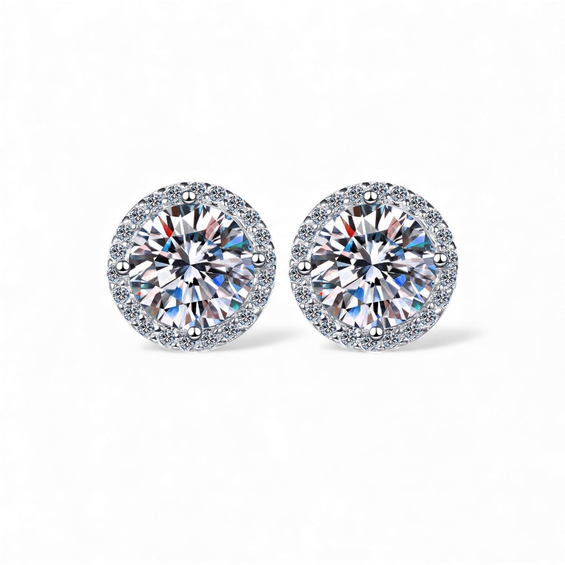 eterling-radiant-halo-moissanite-stud-earrings-925-sterling-silver-1 (1)