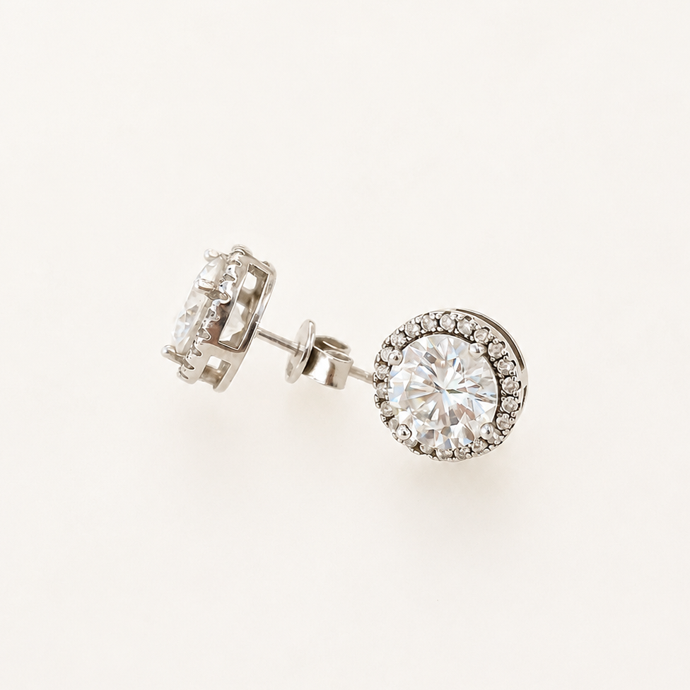 eterling-radiant-halo-moissanite-stud-earrings-925-sterling-silver-4