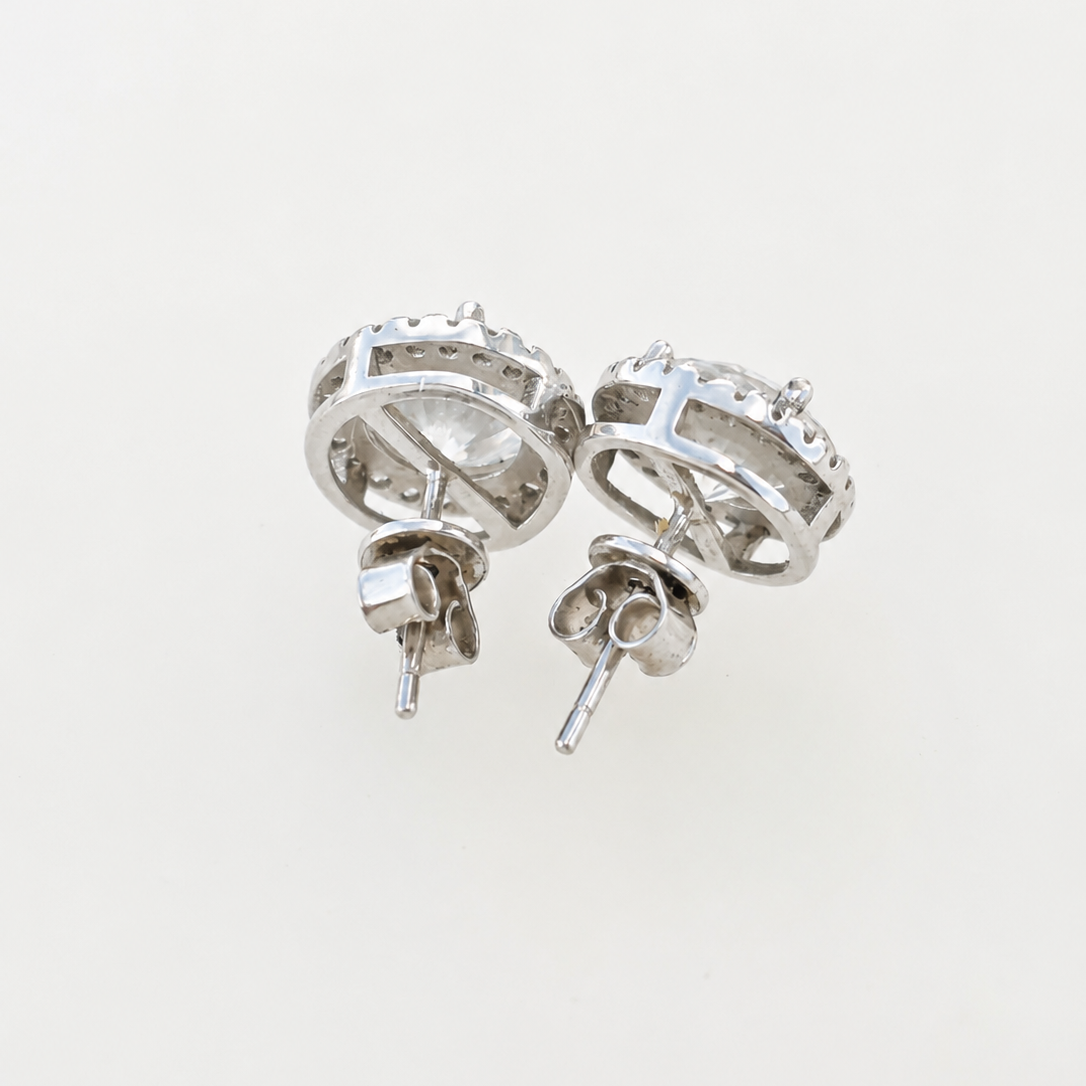 eterling-radiant-halo-moissanite-stud-earrings-925-sterling-silver-4