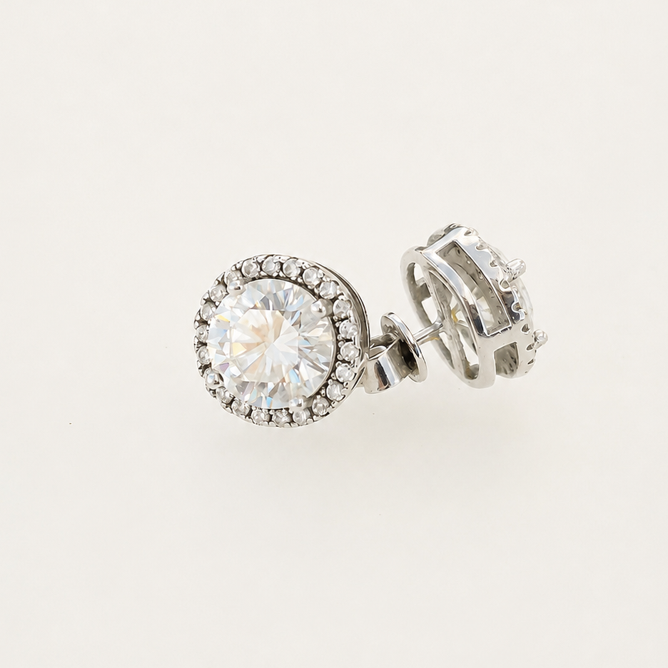 eterling-radiant-halo-moissanite-stud-earrings-925-sterling-silver-4