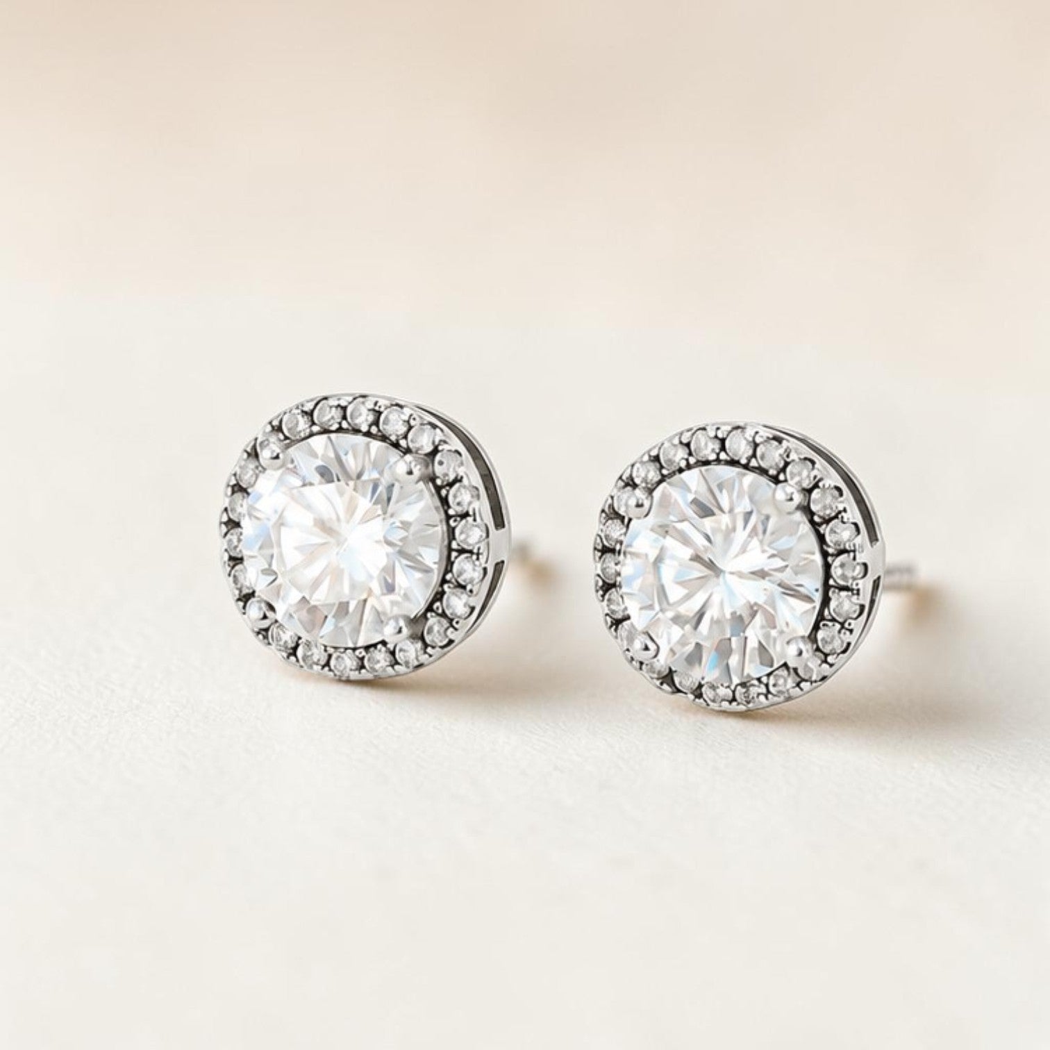 eterling-radiant-halo-moissanite-stud-earrings-925-sterling-silver-4