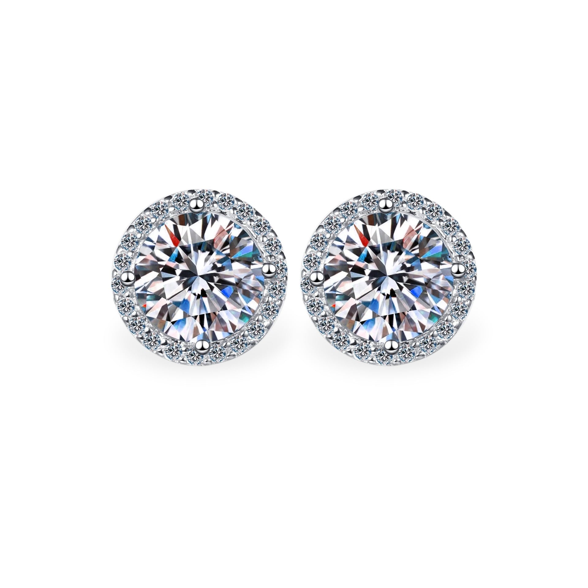 eterling-radiant-halo-moissanite-stud-earrings-925-sterling-silver