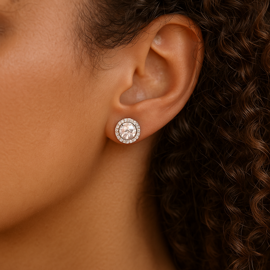 eterling-radiant-halo-moissanite-stud-earrings-925-sterling-silver