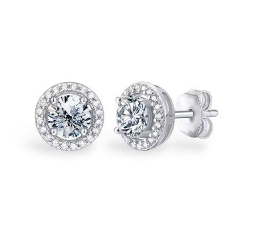 eterling-radiant-halo-moissanite-stud-earrings-925-sterling-silver