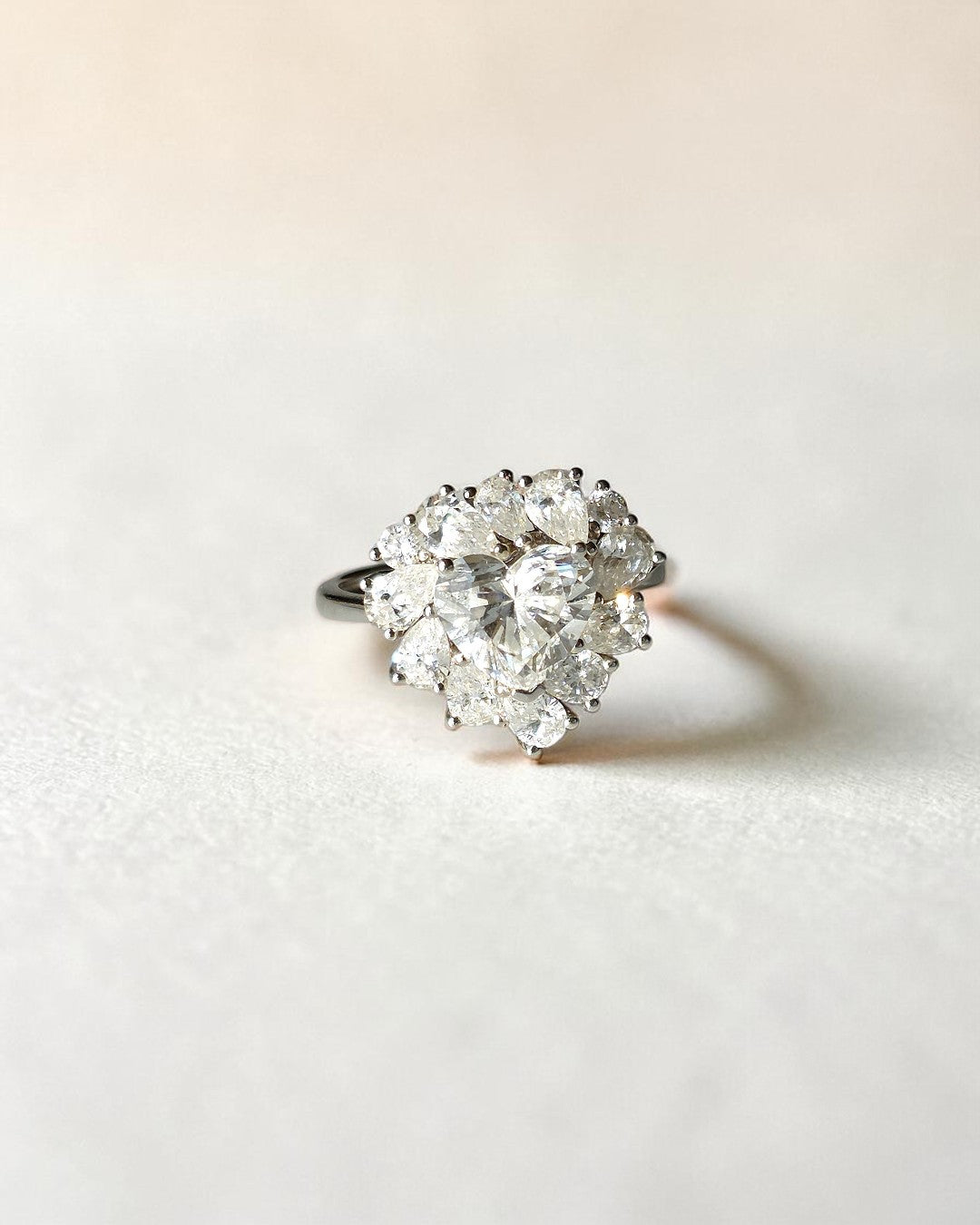 eterling-sempre-heart-diamond-ring-10k-white-gold-3-34ct