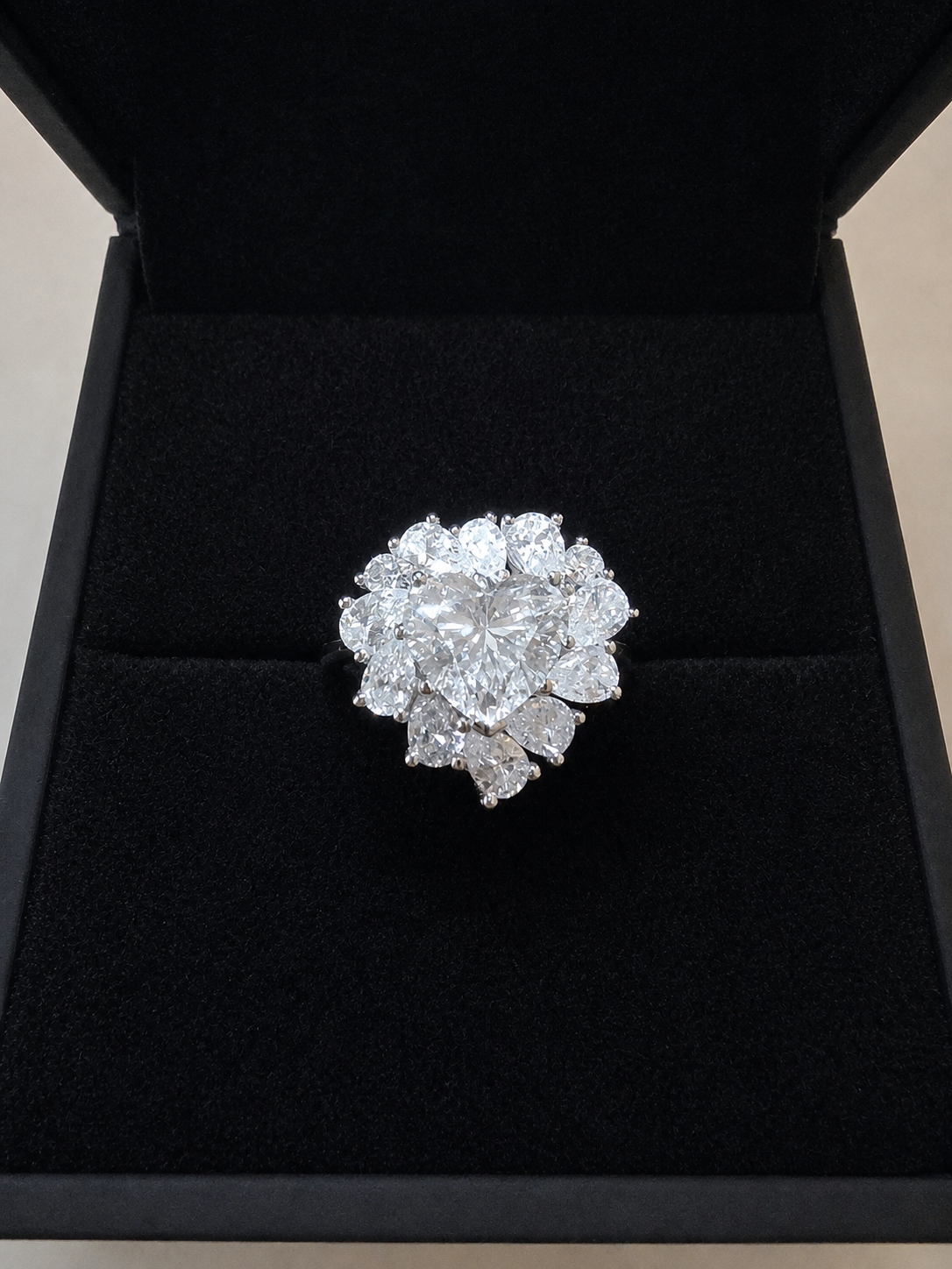 eterling-sempre-heart-diamond-ring-10k-white-gold-3-34ct