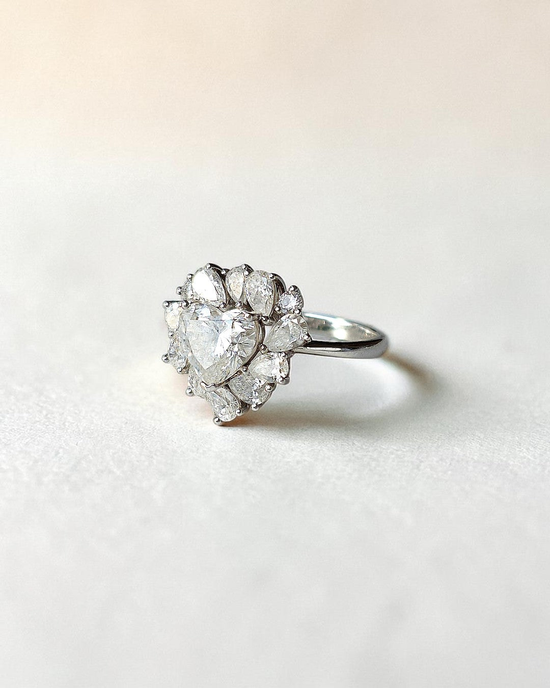 eterling-sempre-heart-diamond-ring-10k-white-gold-3-34ct