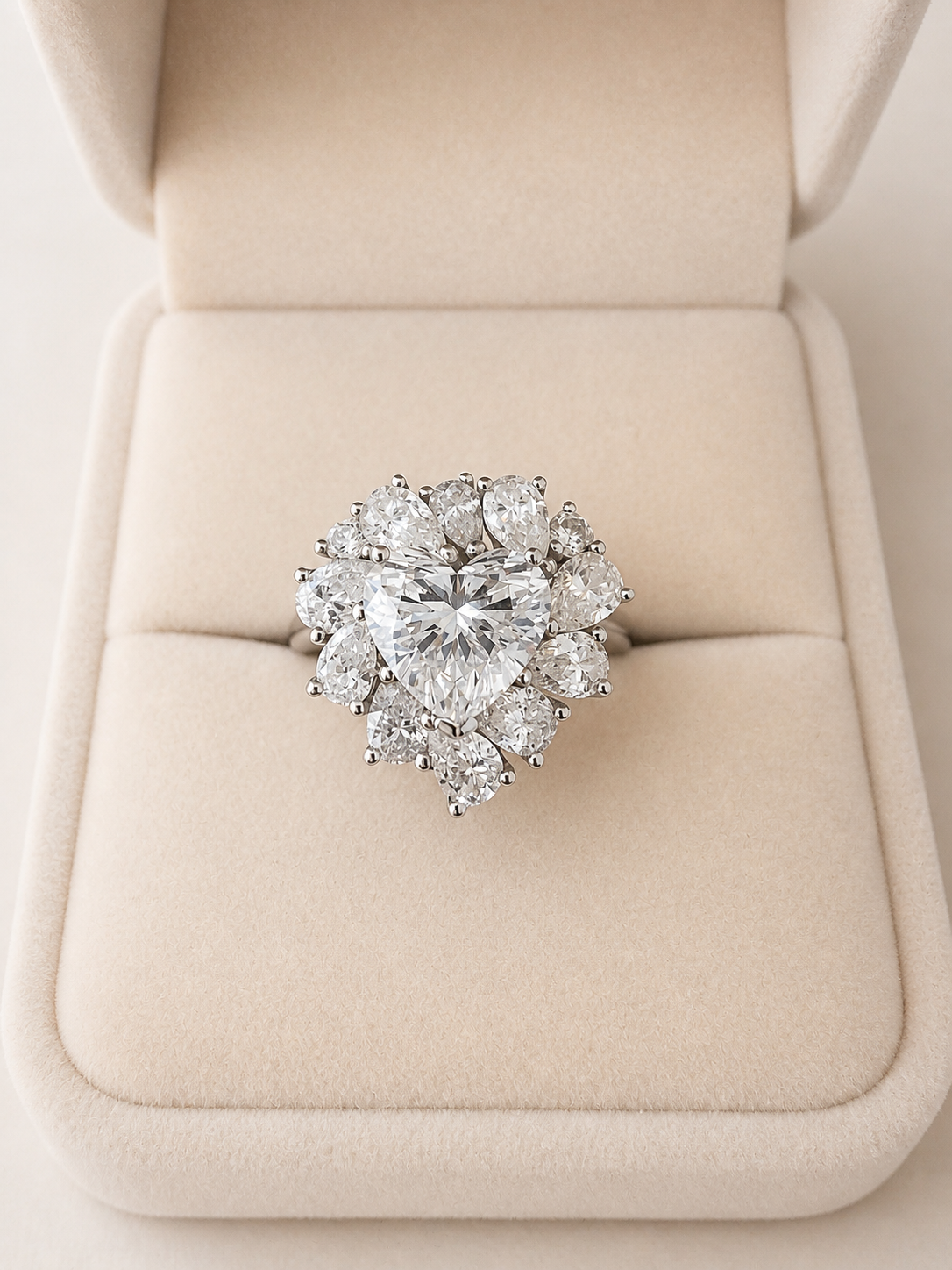 eterling-sempre-heart-diamond-ring-10k-white-gold-3-34ct