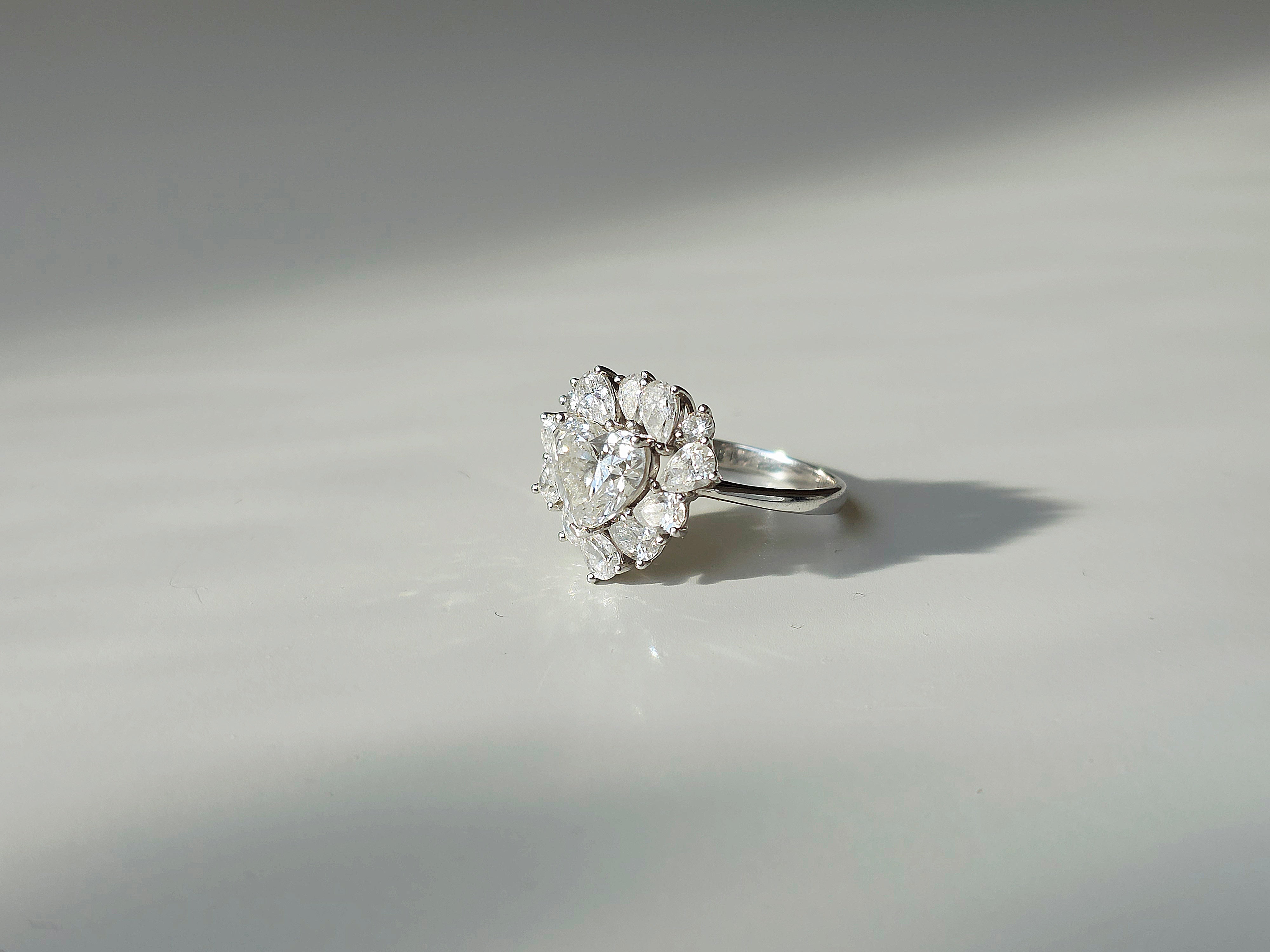 eterling-sempre-heart-diamond-ring-10k-white-gold-3-34ct