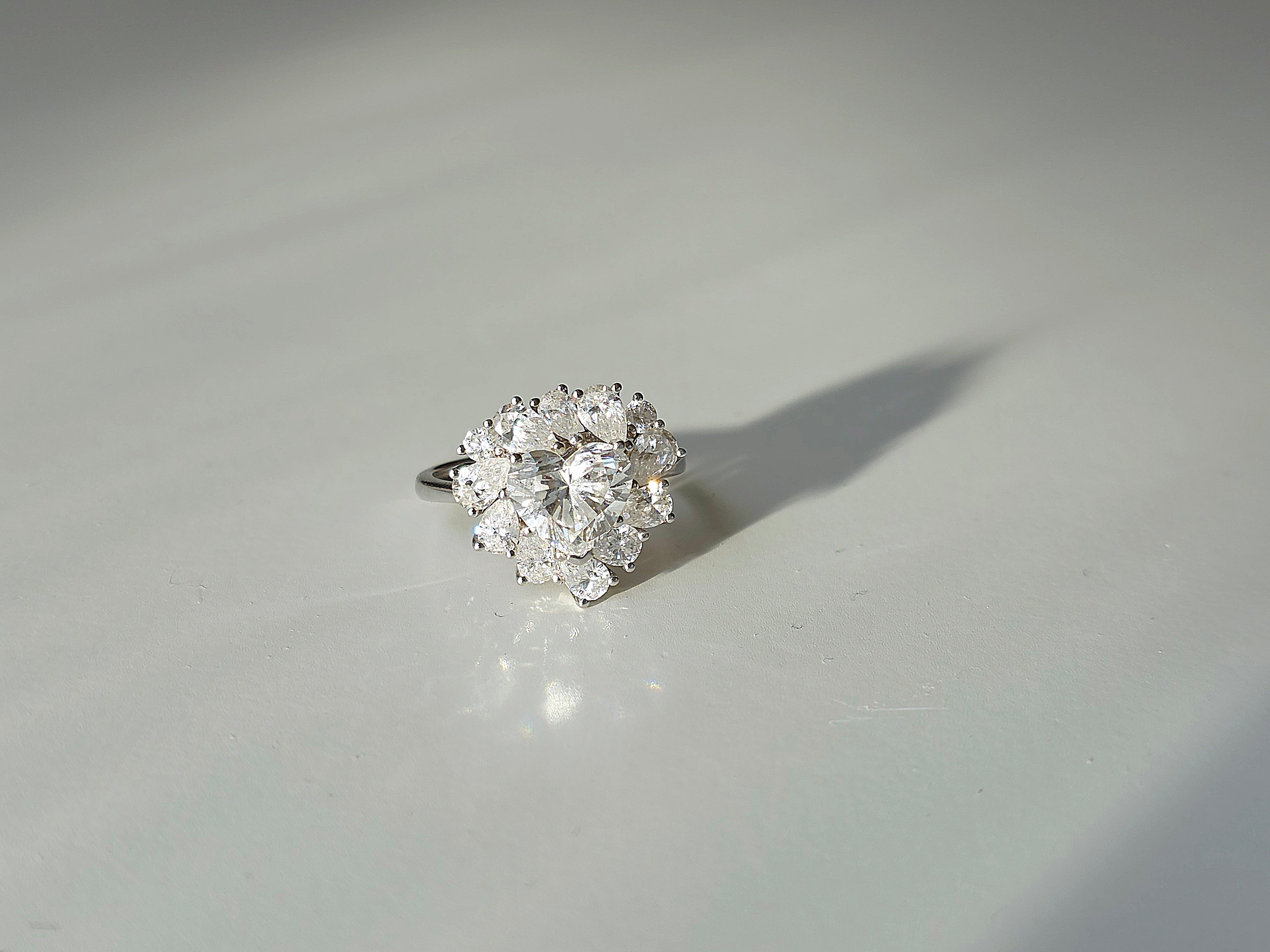 eterling-sempre-heart-diamond-ring-10k-white-gold-3-34ct