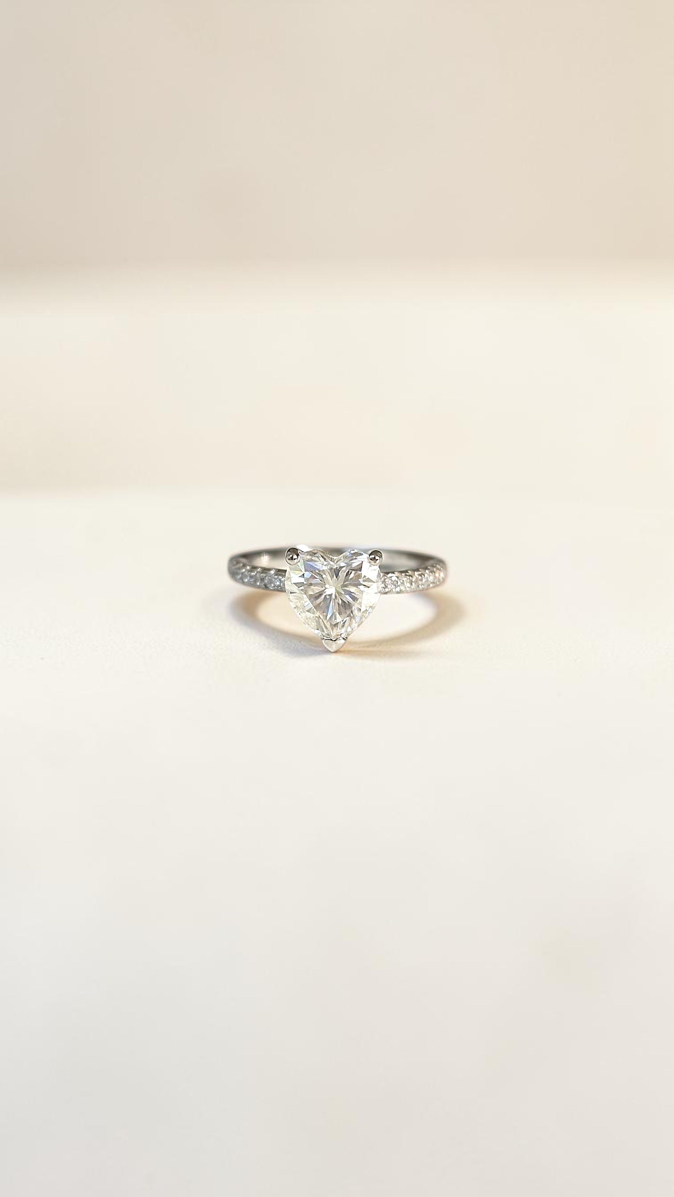 heart-moissanite-engagement-ring-2ct-silver-eterling-2.jpg