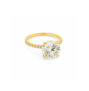 lab-grown-diamond-engagement-ring-4ct-round-yellow-gold-ethical-jewelry-handmade-IGI-certified-_2_ecf9151f-0153-4132-9dad-144b627a0e7e