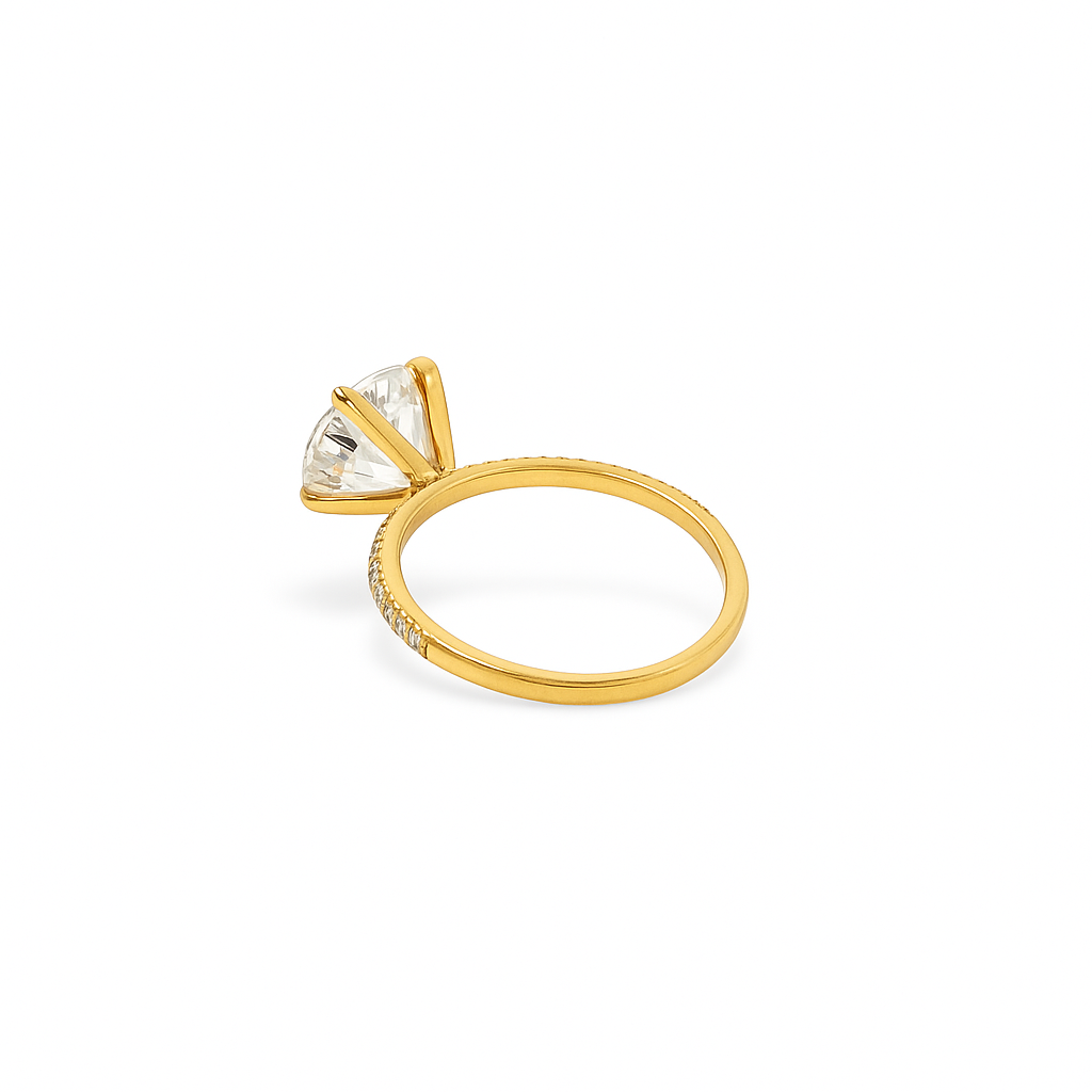 lab-grown-diamond-engagement-ring-4ct-round-yellow-gold-ethical-jewelry-handmade-IGI-certified-_2_ecf9151f-0153-4132-9dad-144b627a0e7e