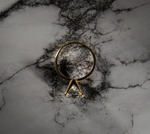 lab-grown-diamond-engagement-ring-4ct-round-yellow-gold-ethical-jewelry-handmade-IGI-certified-_2_ecf9151f-0153-4132-9dad-144b627a0e7e