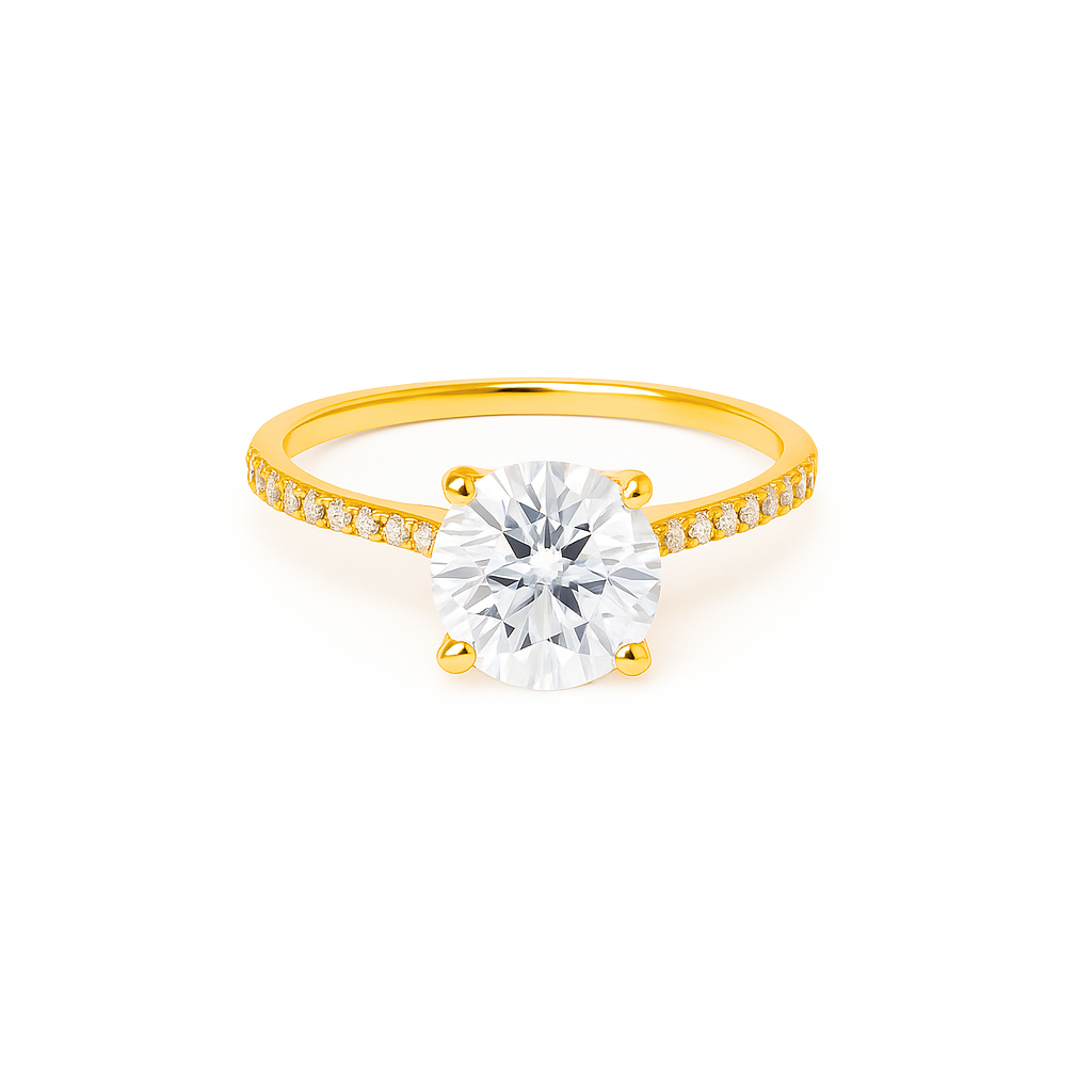 lab-grown-diamond-engagement-ring-4ct-round-yellow-gold-ethical-jewelry-handmade-IGI-certified-_2_ecf9151f-0153-4132-9dad-144b627a0e7e