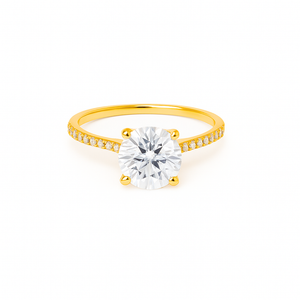 lab-grown-diamond-engagement-ring-4ct-round-yellow-gold-ethical-jewelry-handmade-IGI-certified-_2_ecf9151f-0153-4132-9dad-144b627a0e7e