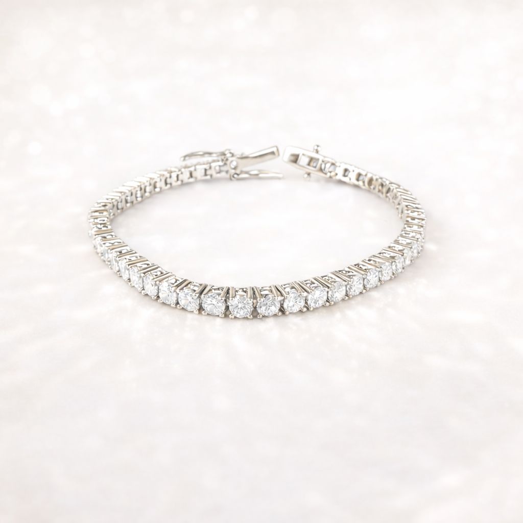 lumiere-tennis-bracelet-sterling-silver-moissanite-2mm-eterling (1)