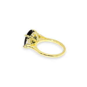 maeve-green-tourmaline-diamond-trio-ring-yellow-gold-engagement-jewelry_1