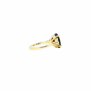 maeve-green-tourmaline-diamond-trio-ring-yellow-gold-engagement-jewelry_1