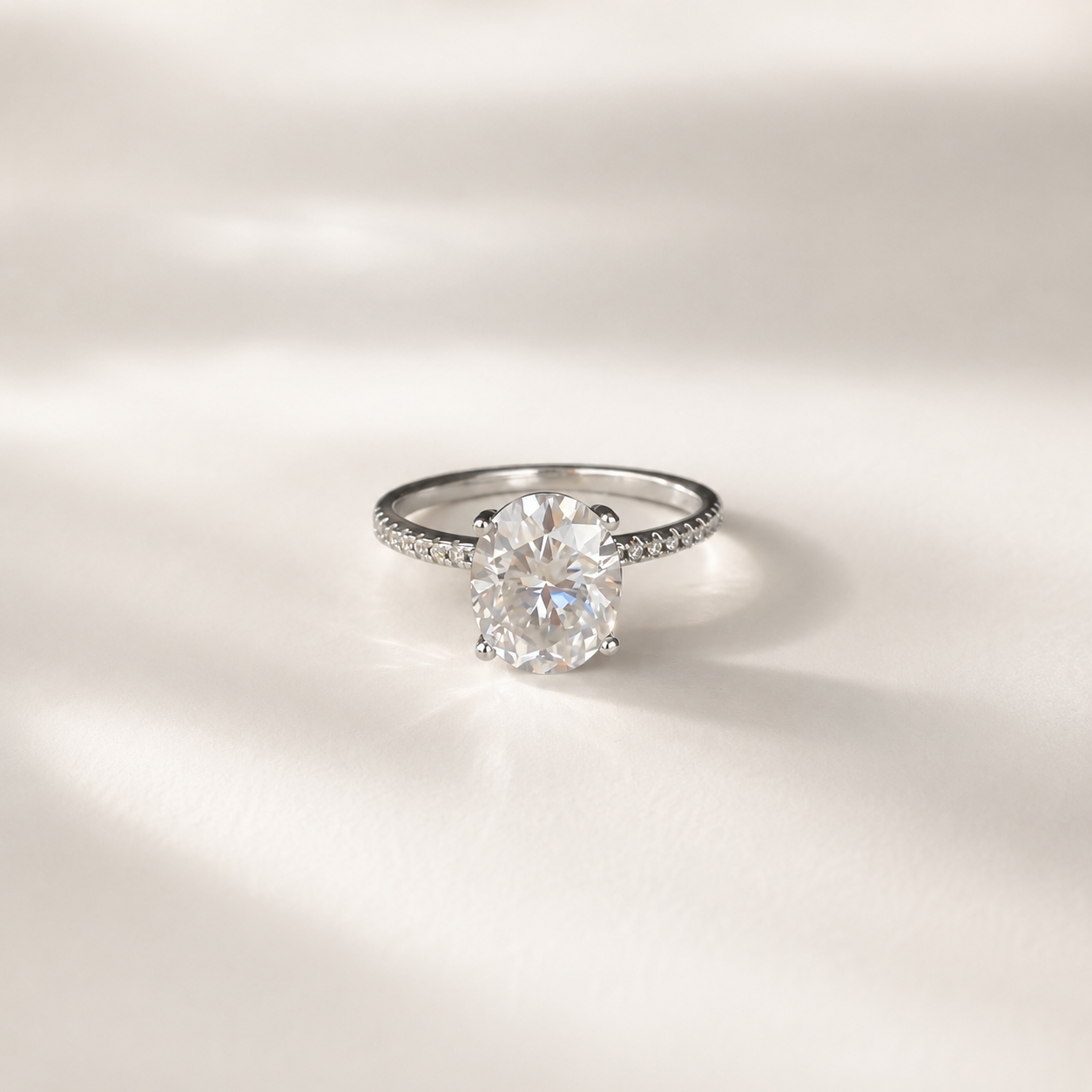 moonlight-oval-3ct-moissanite-ring-sterling-silver
