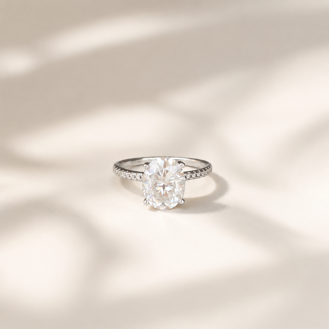 moonlight-oval-3ct-moissanite-ring-sterling-silver