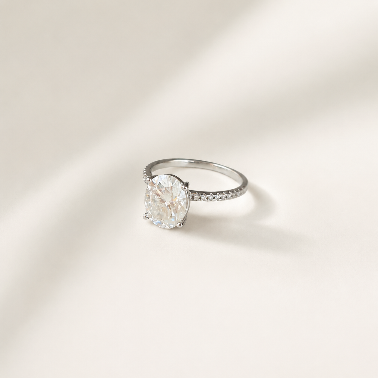 moonlight-oval-3ct-moissanite-ring-sterling-silver
