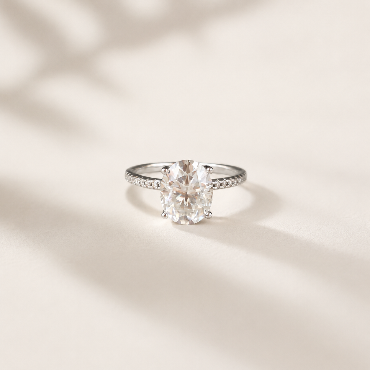 moonlight-oval-3ct-moissanite-ring-sterling-silver