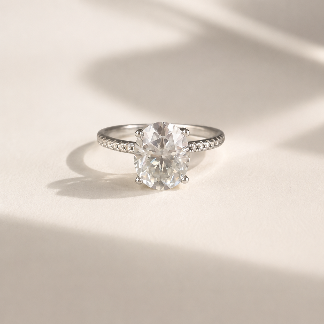 moonlight-oval-3ct-moissanite-ring-sterling-silver