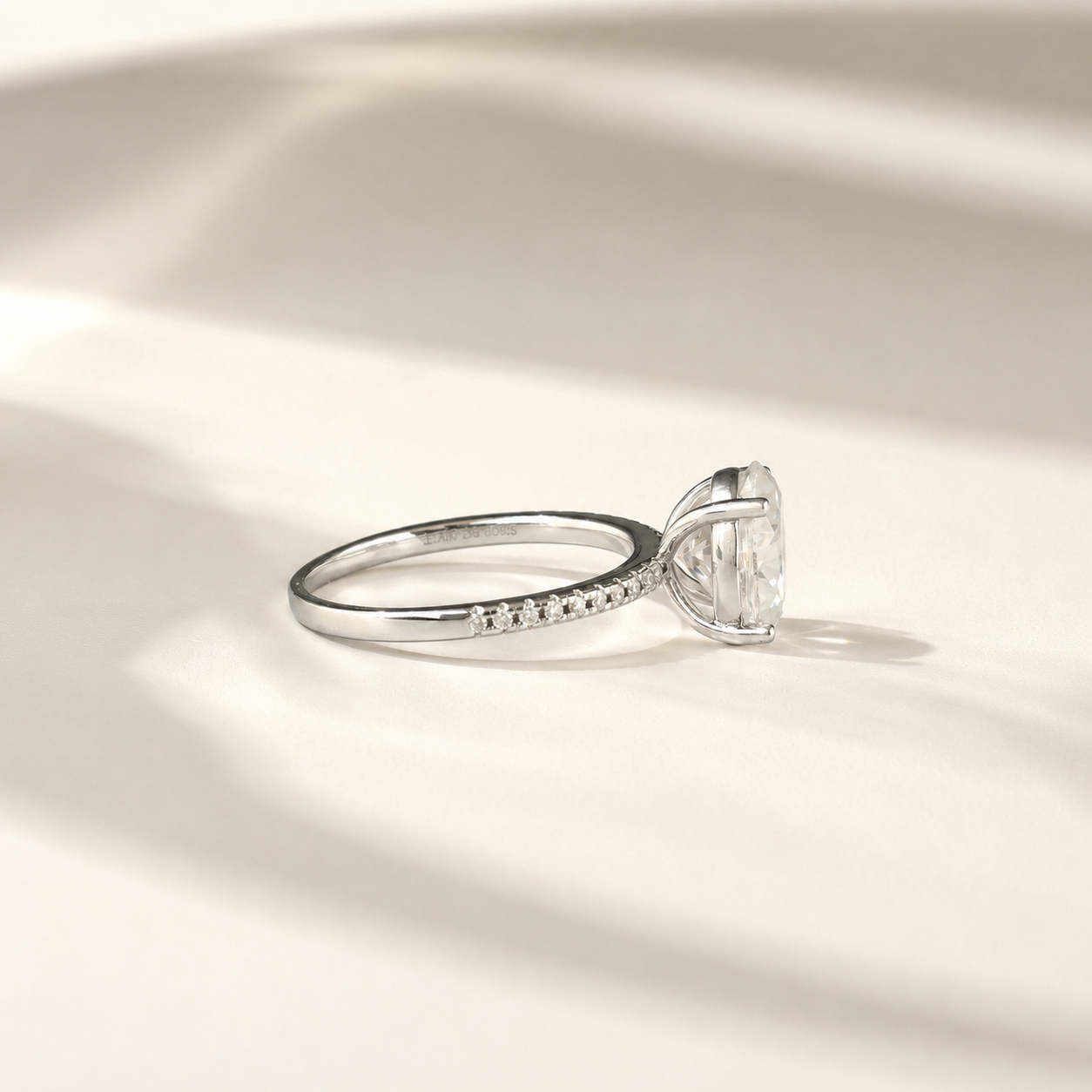 moonlight-oval-3ct-moissanite-ring-sterling-silver