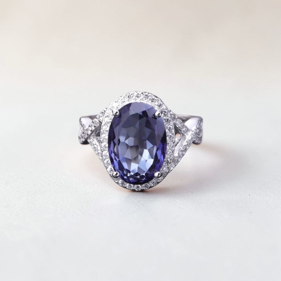 mystic-blue-quartz-ring-5.57ct-sterling-silver-oceane-clarity-transformation-eterling-9