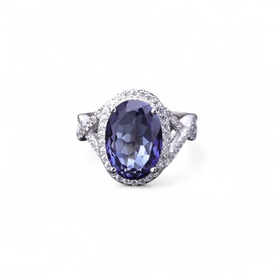 mystic-blue-quartz-ring-5.57ct-sterling-silver-oceane-clarity-transformation-eterling