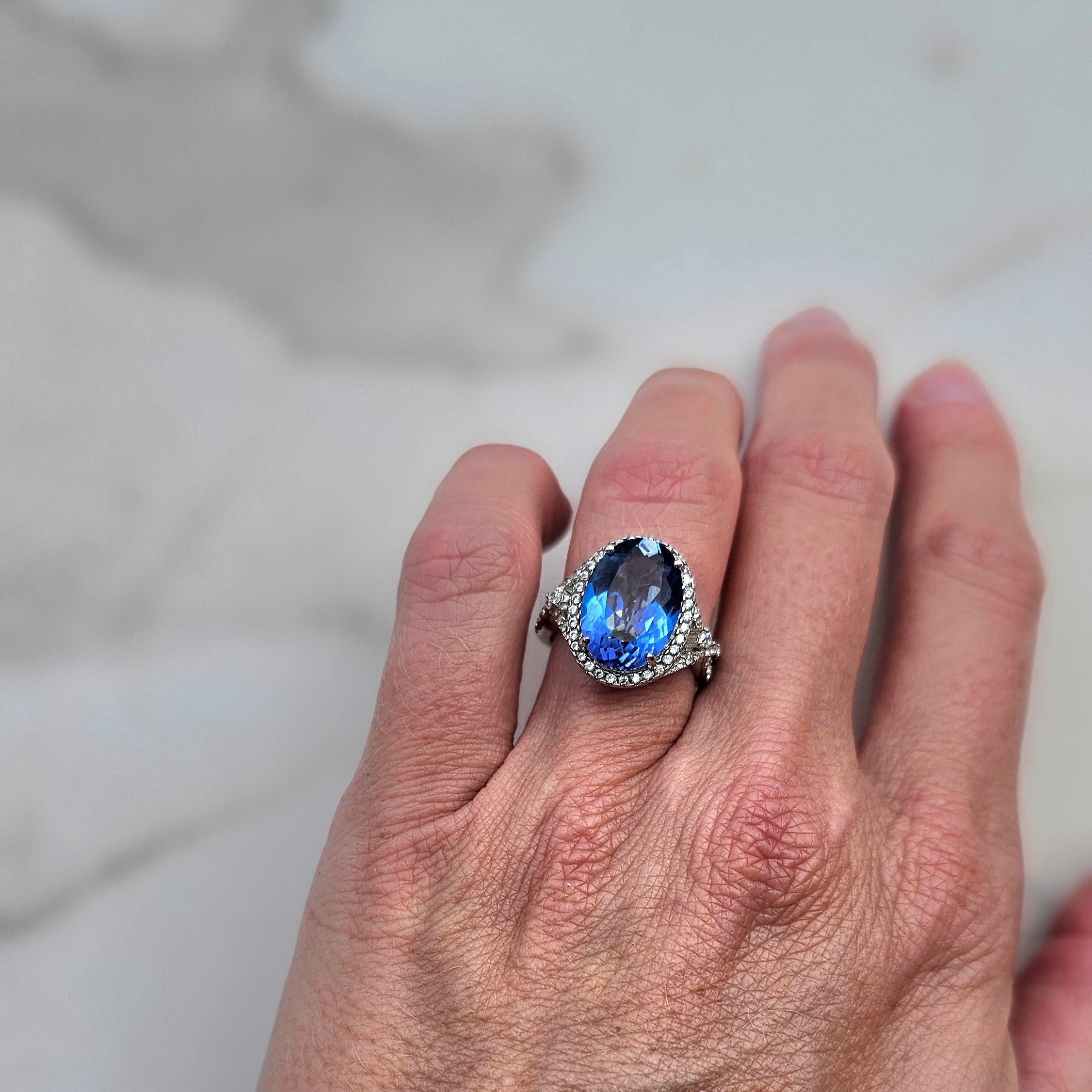 mystic-blue-quartz-ring-5.57ct-sterling-silver-oceane-clarity-transformation-eterling