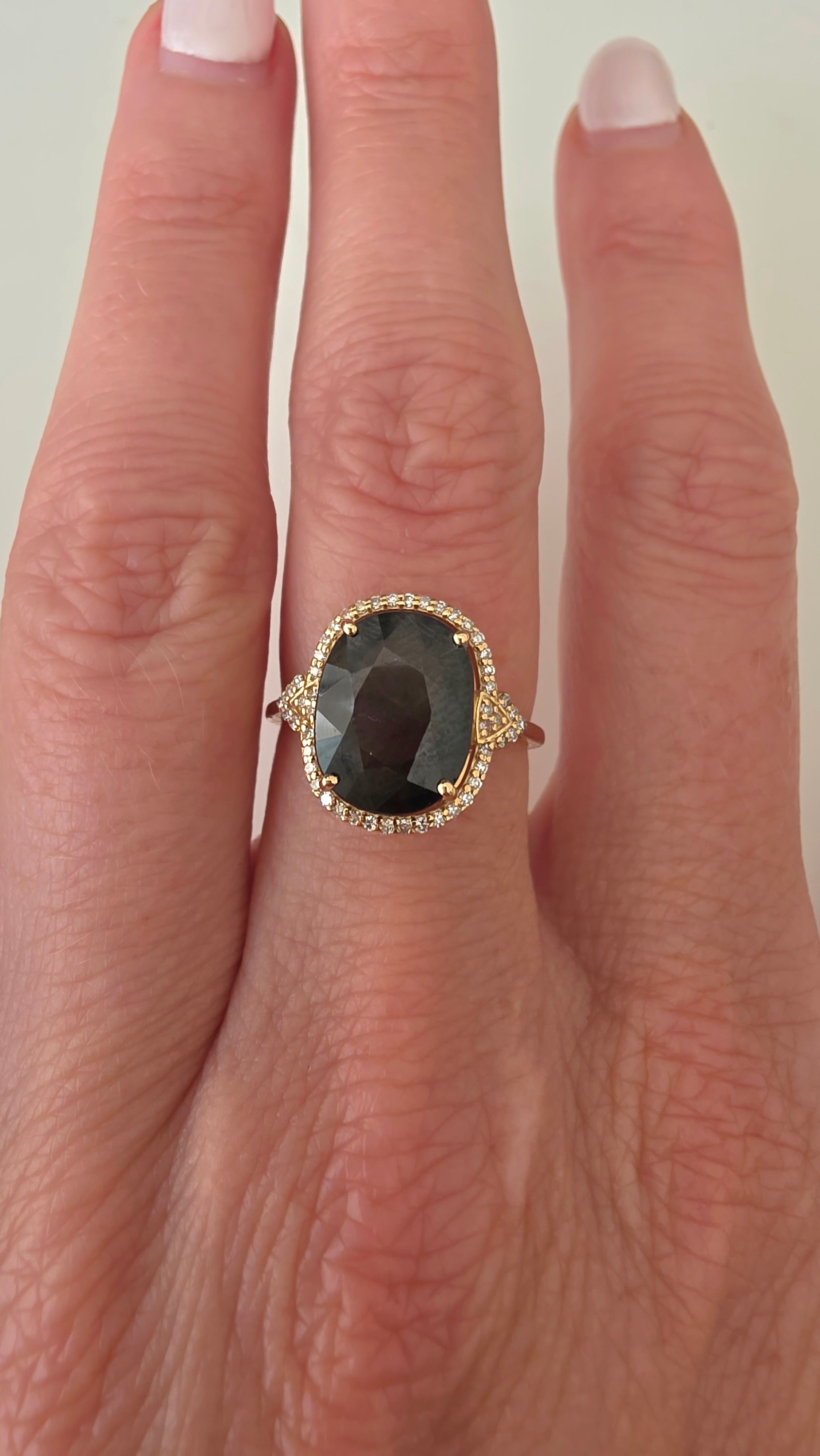 mystique-natural-green-sapphire-diamond-ring-14k-yellow-gold-eterling
