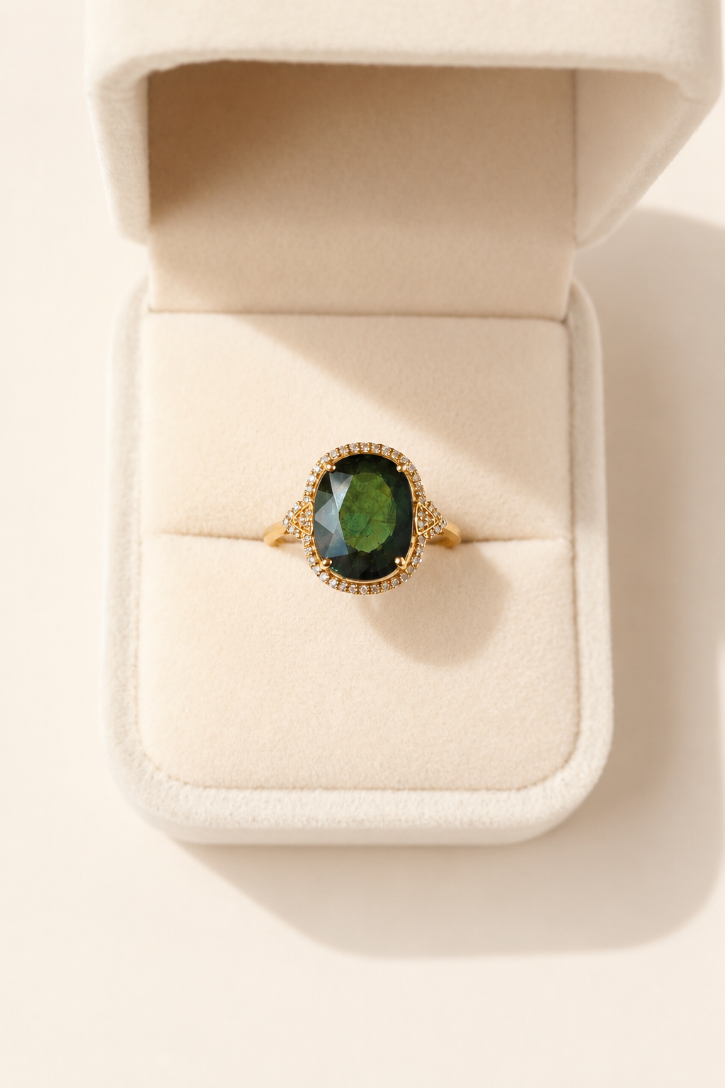 mystique-natural-green-sapphire-diamond-ring-14k-yellow-gold-eterling