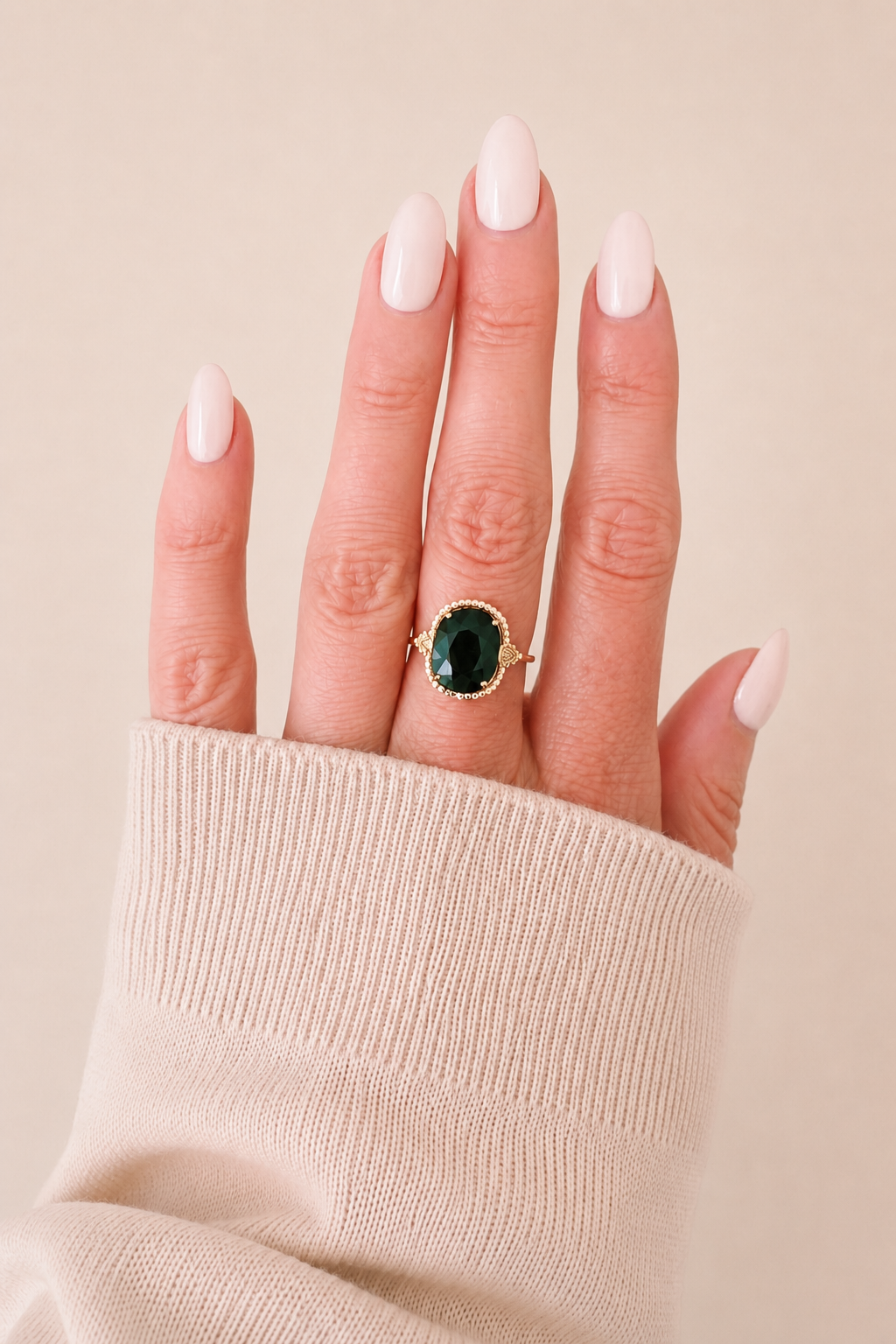 mystique-natural-green-sapphire-diamond-ring-14k-yellow-gold-eterling