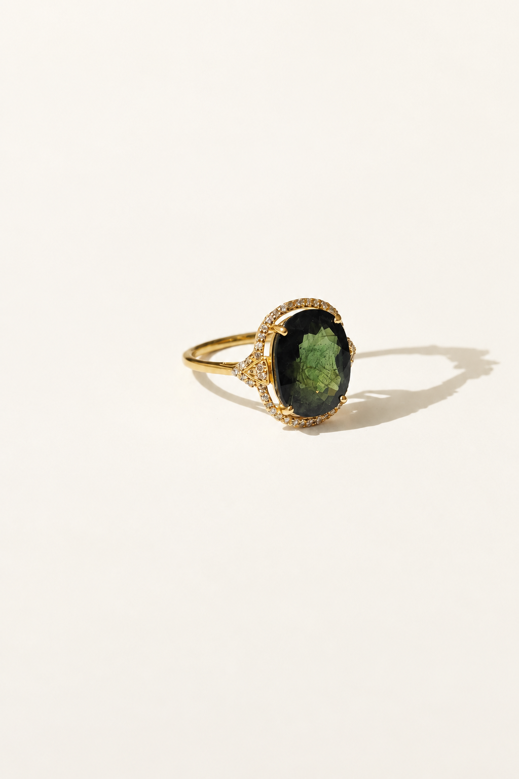 mystique-natural-green-sapphire-diamond-ring-14k-yellow-gold-eterling
