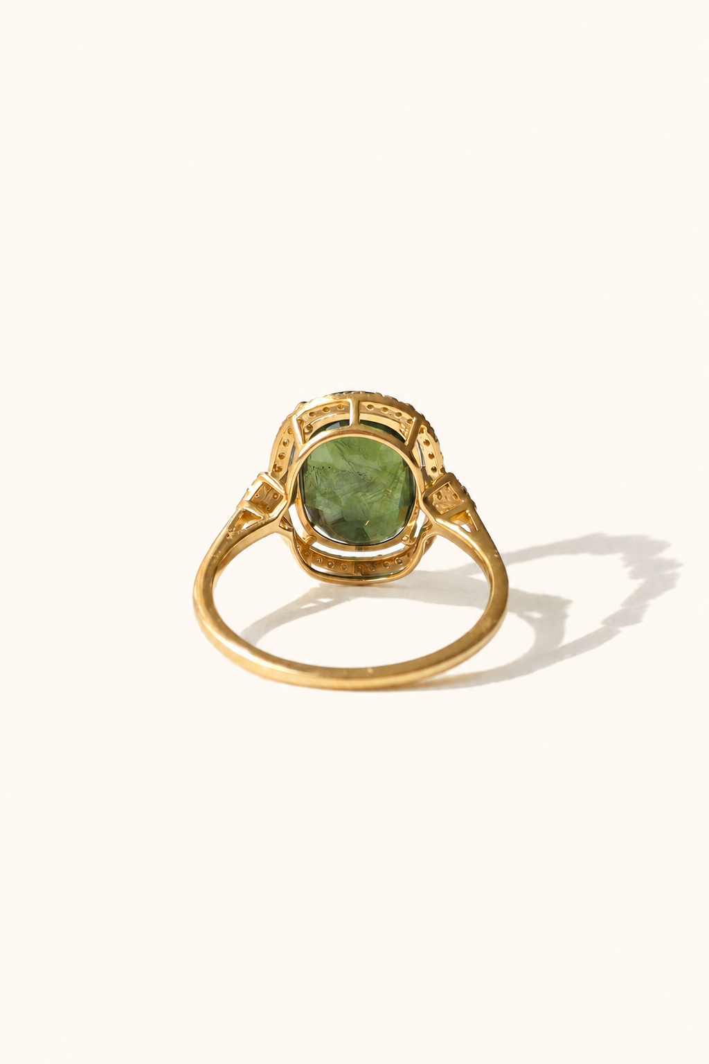 mystique-natural-green-sapphire-diamond-ring-14k-yellow-gold-eterling