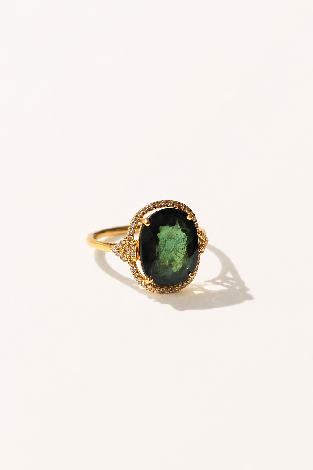 mystique-natural-green-sapphire-diamond-ring-14k-yellow-gold-eterling